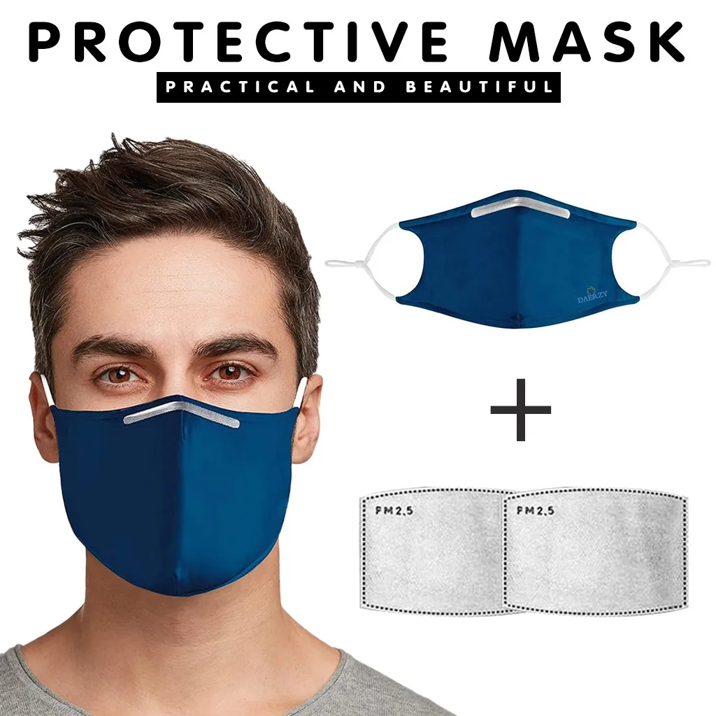 Универсальное пылезащитное и моющееся полотенце для взрослых волшебное сжатое