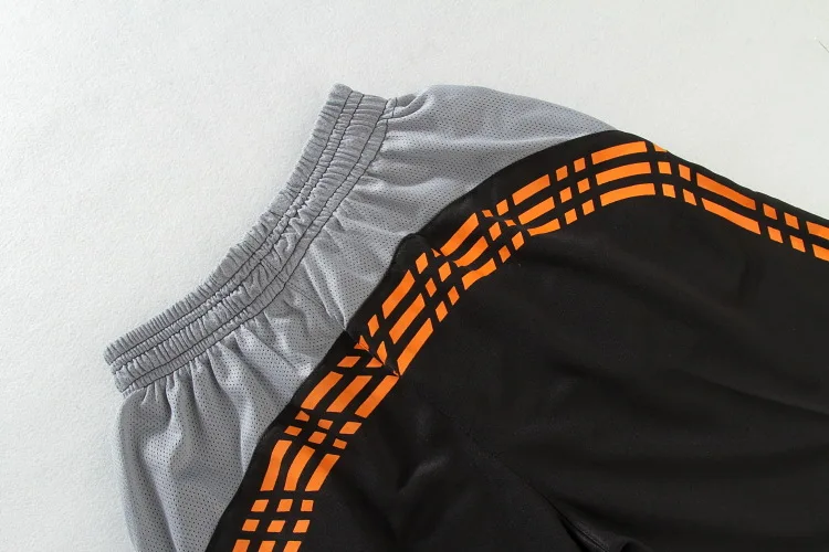 Mannen, спортивные, для бега, Broek, Zakken, Atletische Voetbal, broek, для тренировок, спортивные, эластичные, леггинсы, для бега, для спортзала, Broek, F009