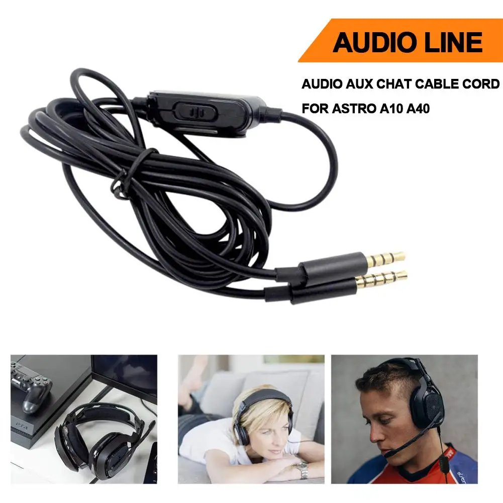 Astro A10 A40 A30 A50 
