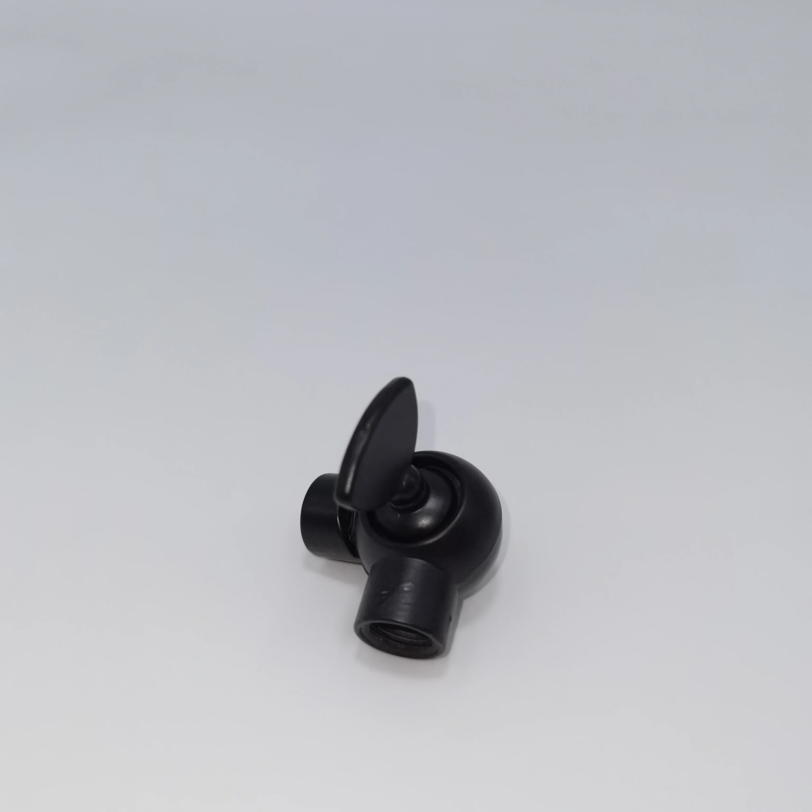 Винтажный держатель для лампы в стиле ретро коннектор каплевидной материал из