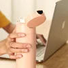 Изображение товара 4