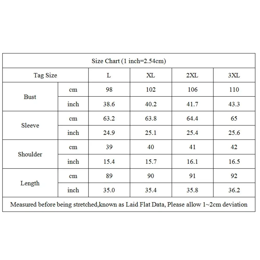 

Outdoor Women Jacket Parka Long Coat Trench Windbreaker Warm Overcoat Thicken