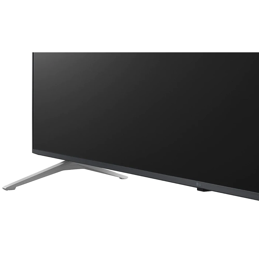 LED экран LG 75UP77006LB (2021) | Электроника