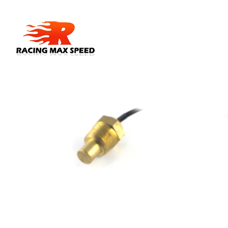 Бесплатная доставка автомобильный вольтметр 2 в 1 с ЖК дисплеем универсальный