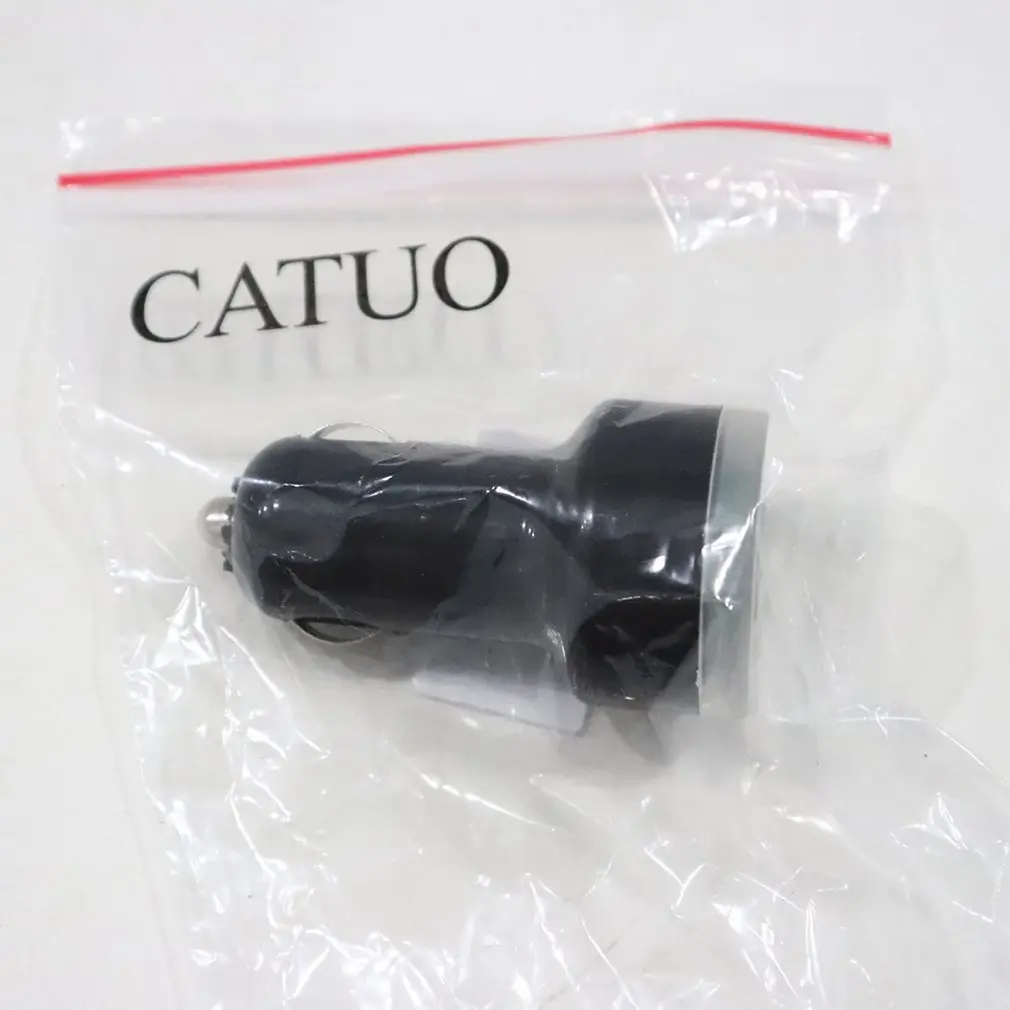 

Mini USB Car Charger Quick Charge 4.0 PD 3.0 21W Fast Charging Charger For iPhone Huawei Xiaomi Mi Type C Mobile Phone