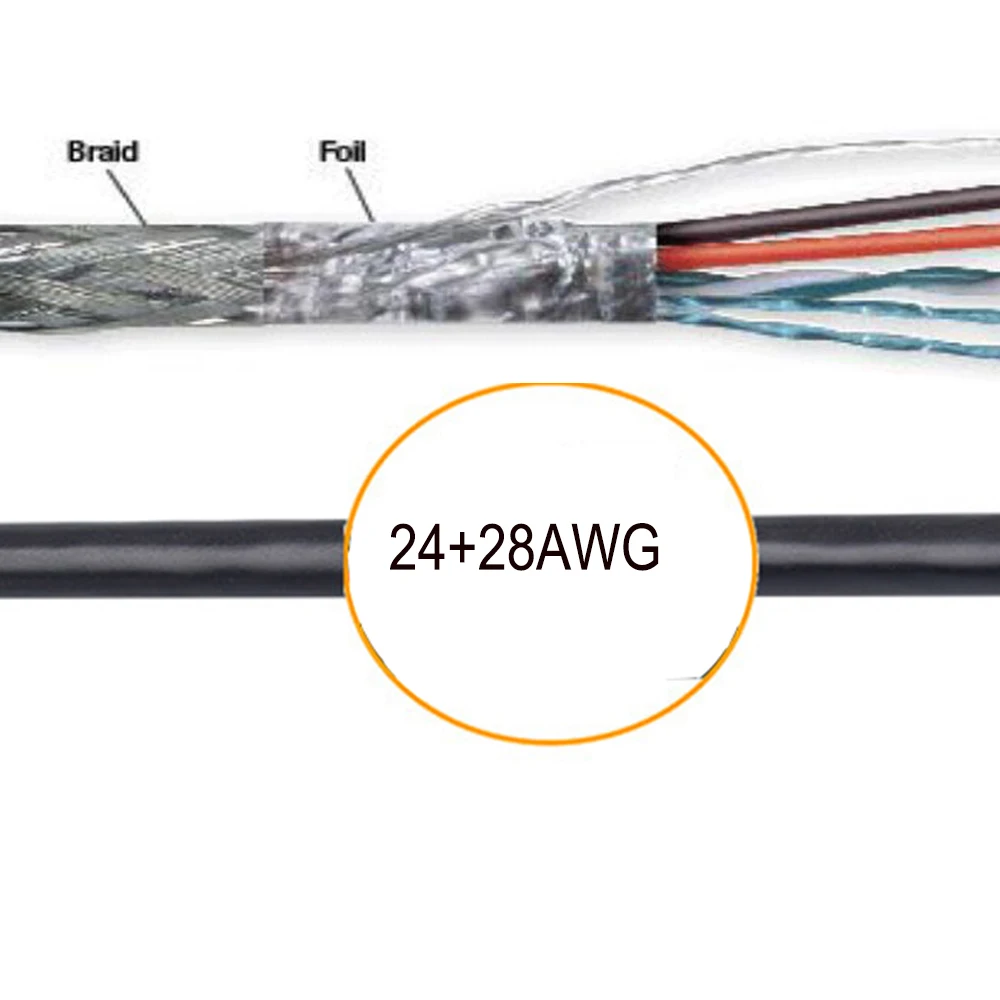 Кабель удлинитель USB 3 0 для принтера принтеров сканеров и т. Д.|printer cable|usb3.0 cablecable