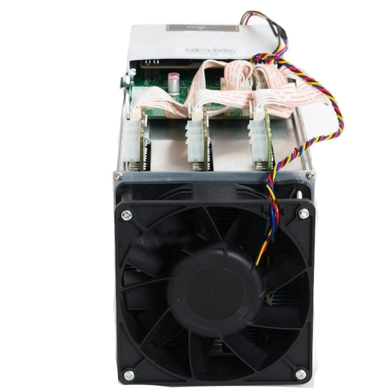 Shinp в течение 24 часов используется BTC BCH Miner AntMiner S9 13.5Th/s Asic sha256 Bitcoin miner сервер с BITMAIN