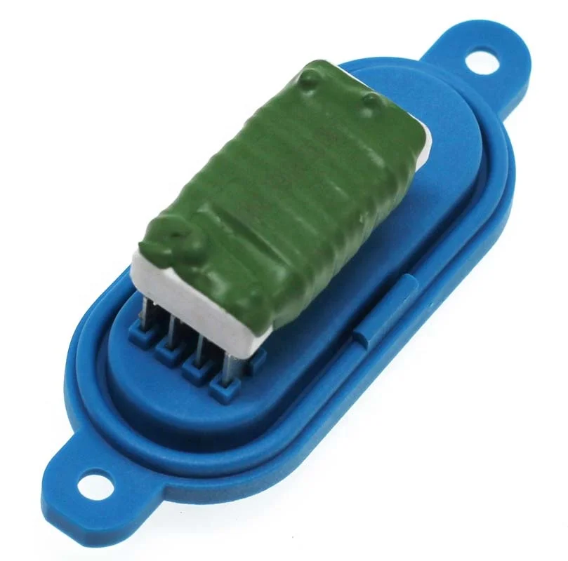 

Аксессуары для автомобиля 6441A8 6441.A8, нагреватель вентилятора, обогреватель для Citroen Jumper Для пуэль боксера, бесплатная доставка