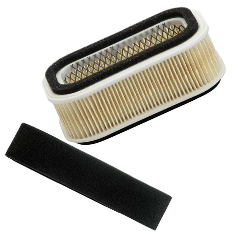 

Parts Air filter kit Intake Replacement 11013-2139 425 445 455 1800 Cleaning