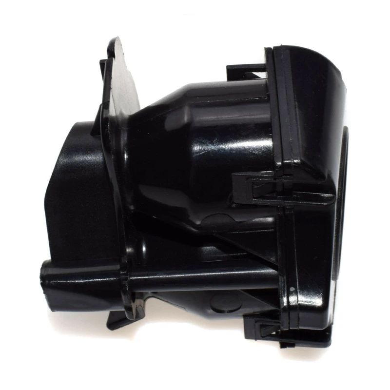 Набор масляных фильтров для автомобильного Картера подходит Land Rover Freelander 1 TD4 и BMW |