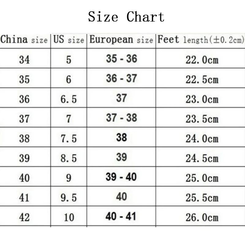 Oeak Women Transparent Sandals Ladies High Heel Slippers Candy Color Open Toes Thick Female Slides Summer Shoes sandalias | Обувь