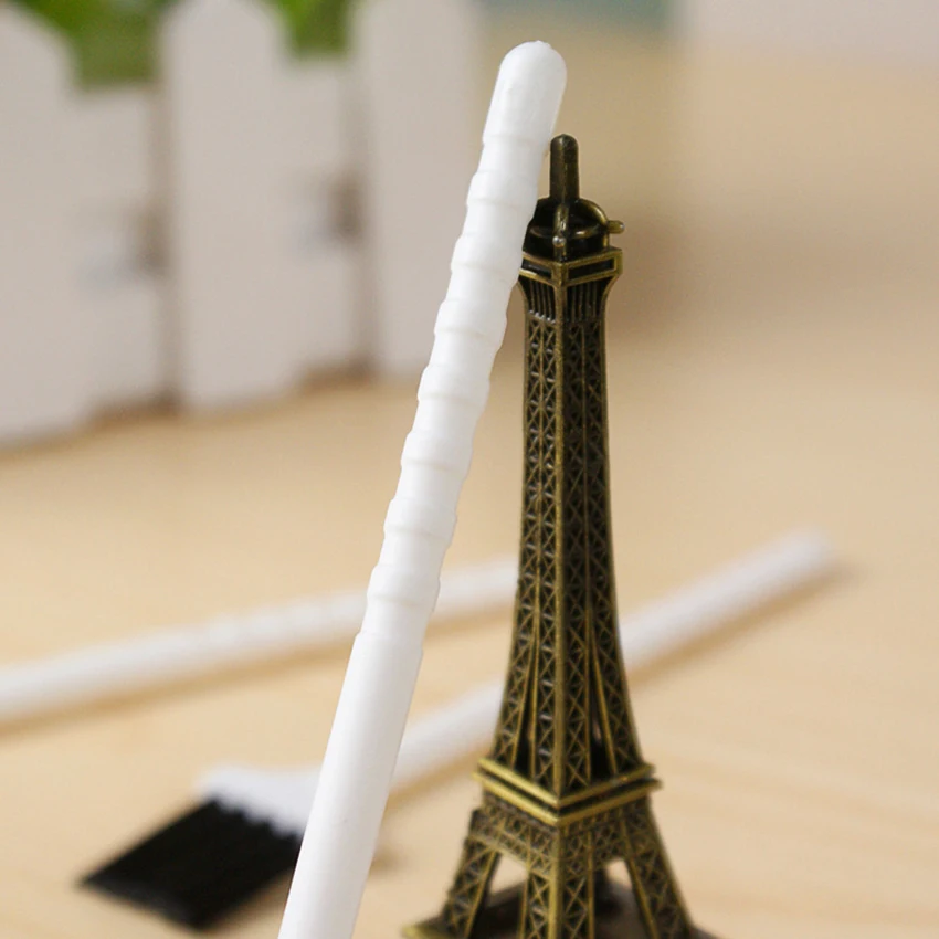 PP Computer Window Cleaning Brush Camera Keyboard Juicer Coffee Milk Machine Dust Cleaner for Household Nook Brushes | Дом и сад