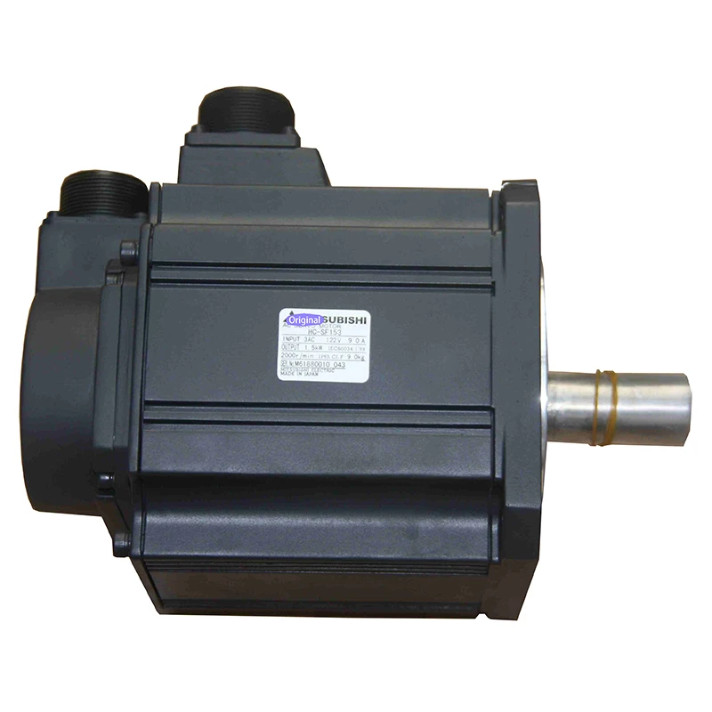 

New original In box {Spot warehouse} HC-SF153B