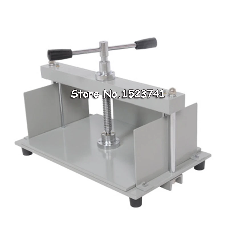 Финансовые документы квитанция бумажный альбом для денег ручная машина