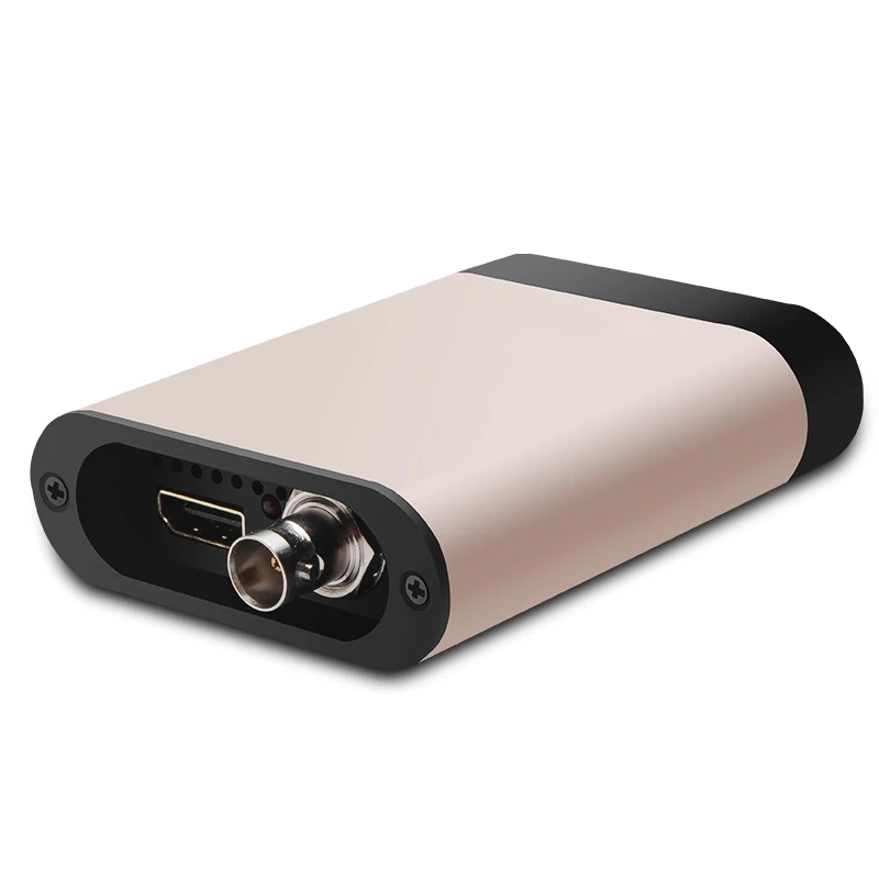 USB3.0 HDMI SDI карта захвата 1080P HD видео конференции конвертер| |