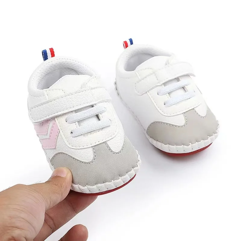 Обувь для малышей новинка 2021 повседневные летние тапочки девочек и мальчиков