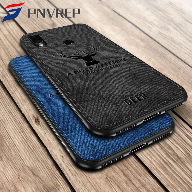 Чехол-накладка для Huawei Y5p Y6 2019 Y7P Y8P Y9S Y9 Prime Y5 2018 Y6s | Мобильные телефоны и аксессуары