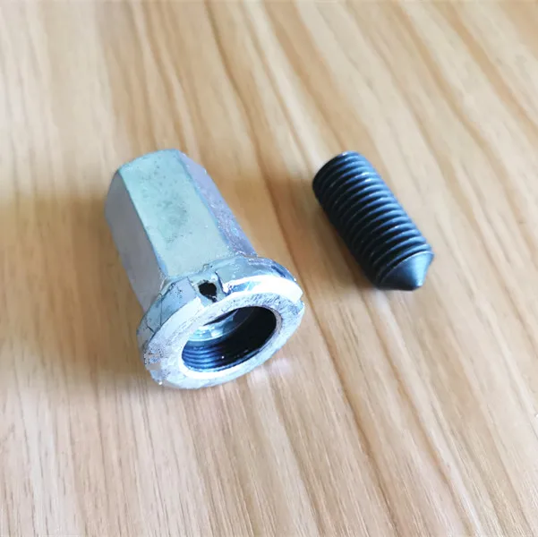 Съемник маховика статора инструмент для удаления/сдвоенный вентилятор колесный