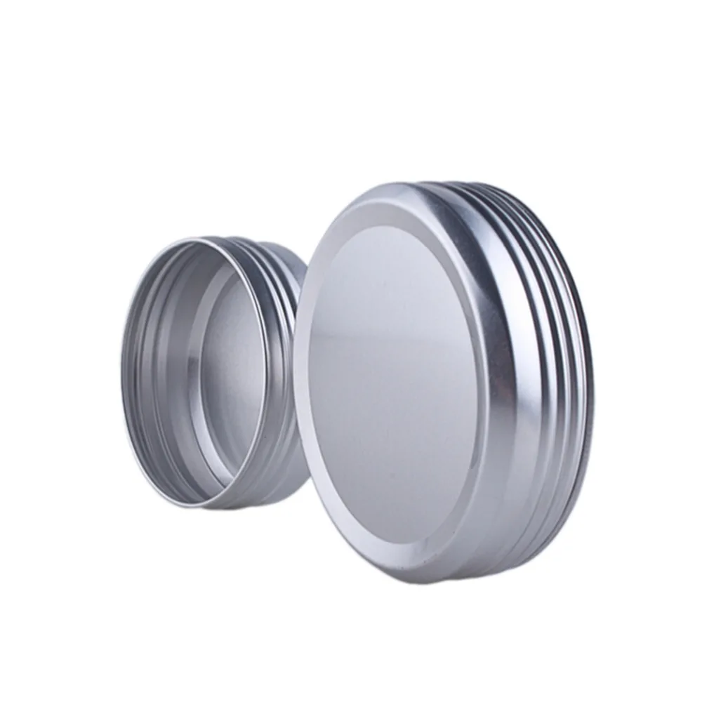 

10/20/50/100/150ML Bottle Case Holder New High Quality Portable WaterProof Mini Storage Box