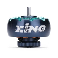 iflight xing2 1404 3000kv3800kv4600kv 2s 4s toothpick ultralight build unibell motor for fpv drone part