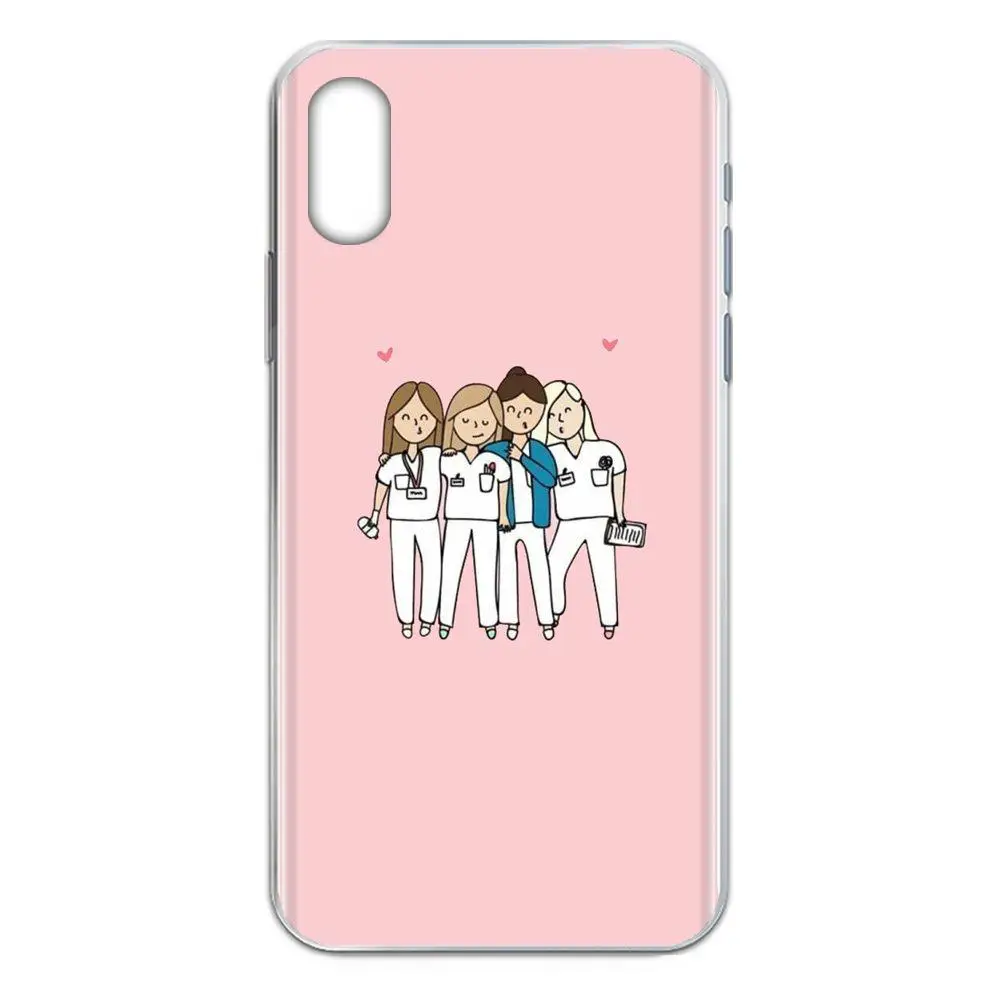 Для Huawei Nova 2 V20 Y3II Y5 Y5II Y6 Y6II Y7 Y9 G8 G9 GR3 GR5 GX8 Prime 2018 2019 мягкий чехол мобильного изящный