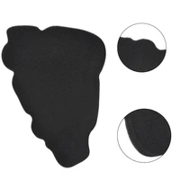 motorcycle air filter cleaner accessories for adiva scooter 125 150 ad for benelli adiva for derbi boulevard 200 for italjet 50