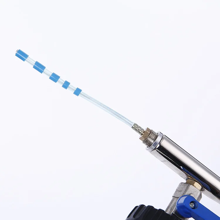 Автомойка высокого давления автомобильный водяной пистолет автомойка для