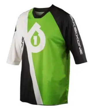 

MTB Downhill MTB Mtb Mtb2020NEW Moto moto cicli FXR Jersey moto 66/5000 MTB Downhill MTB Mtb Mtb2020NEW Motorcycle mo