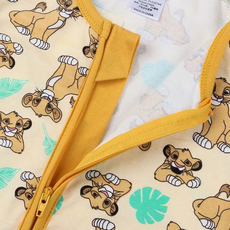 Лидер продаж детские комбинезоны летняя одежда для новорожденных девочек и