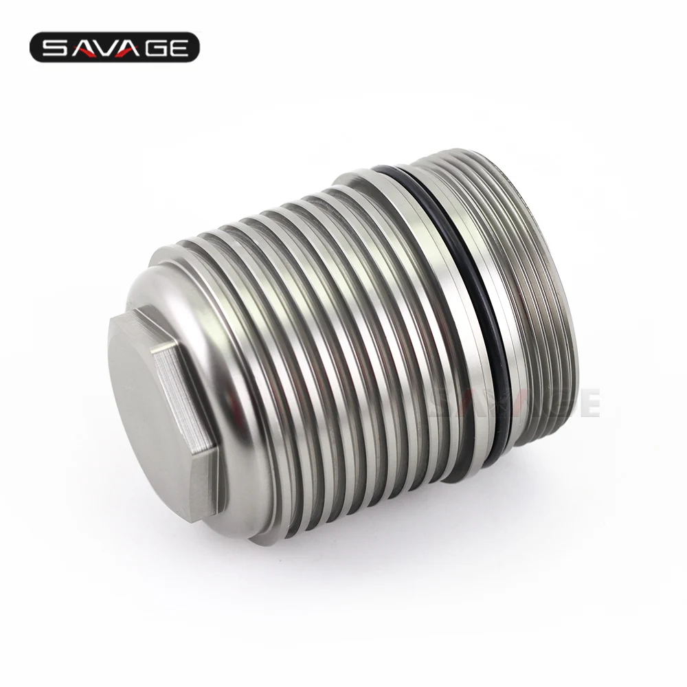 Редуктор для ЧПУ станка крышка масляного фильтра NISSAN R35 автомобильные аксессуары