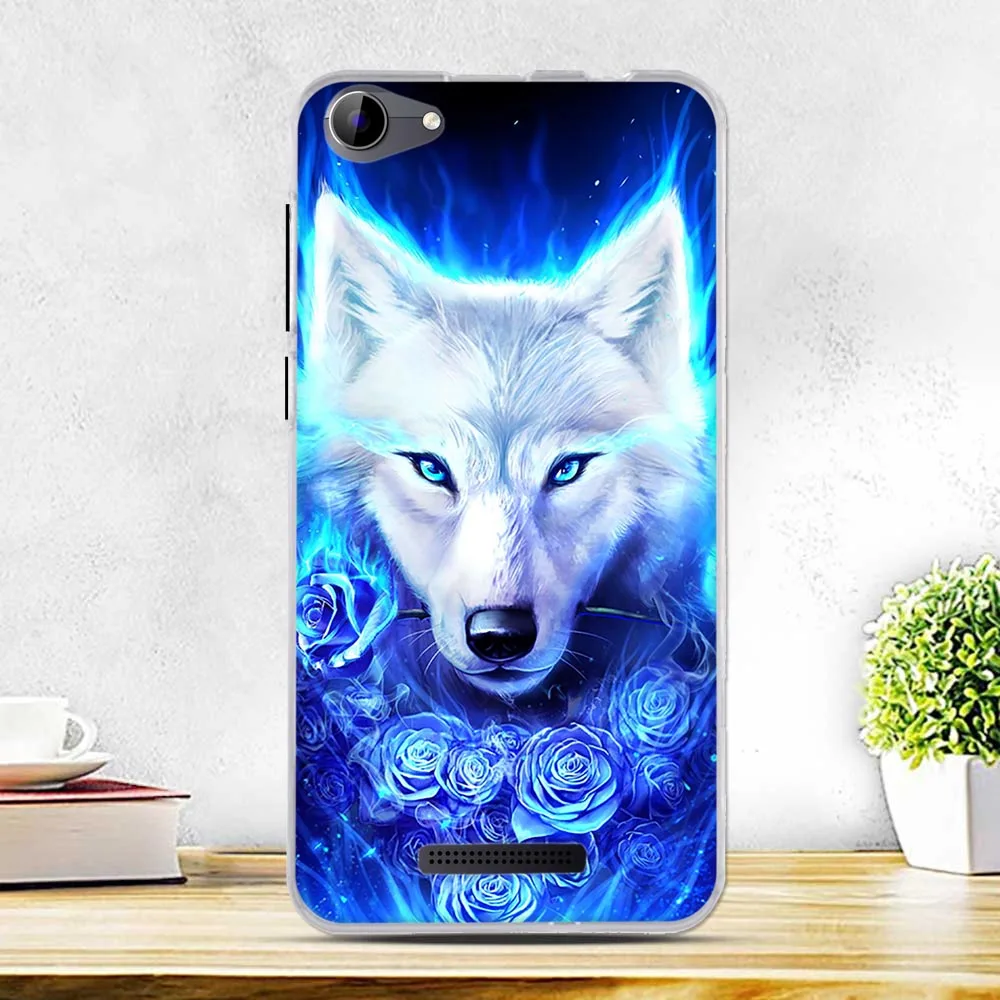 Чехол для Coque BQ 5059 BQS-5059 BQ5059 Strike power чехол TPU Мягкий силиконовый чехол для Fundas BQ BQ-5059 Strike power чехол для телефона s