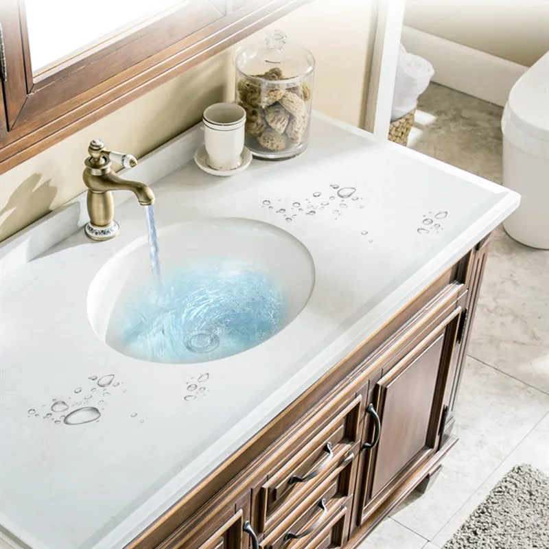 Стопор для воды 50 см-2 м Сгибаемая прокладка кухни стиральной машины душевой