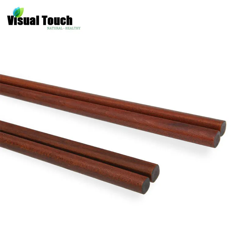 Визуальный сенсорный экран наборами по 2 пары японские натуральный железа