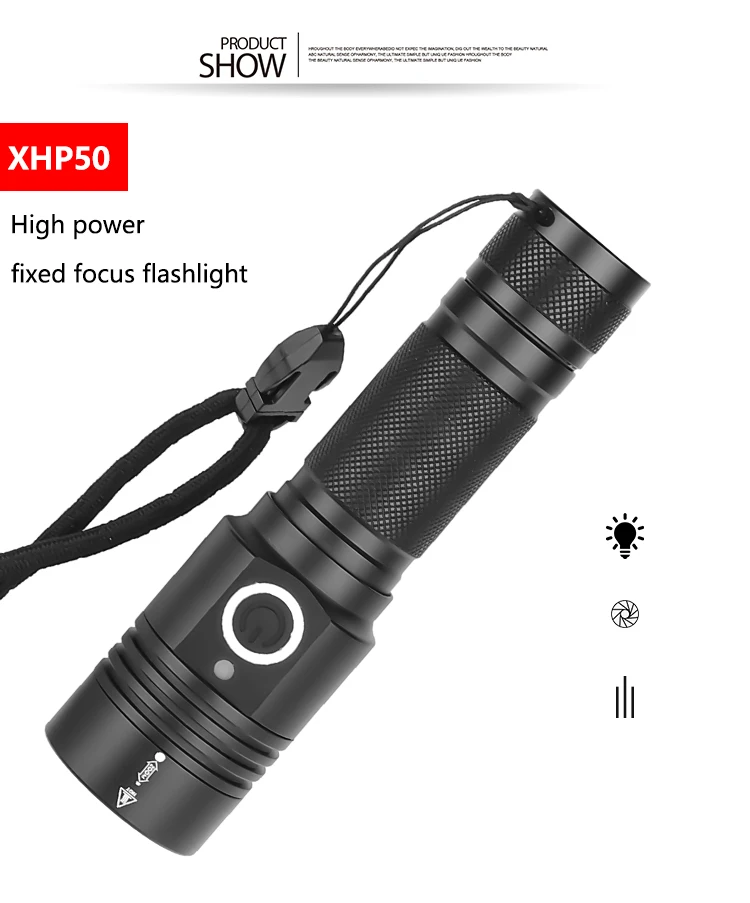 XHP90 usb СВЕТОДИОДНЫЙ светильник-вспышка люмен zaklamp xhp70.2 САМЫЙ МОЩНЫЙ СВЕТИЛЬНИК-вспышка 26650 фонарь xhp50 фонарь 18650 охотничий Фонарь ручной светильник