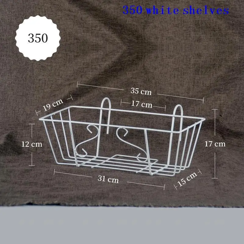 

Decorer Planten Rek Decor Decoracion Exterior Decoration Afscherming Balcon Balkon Balcony Plant Stand Flower Iron Rack