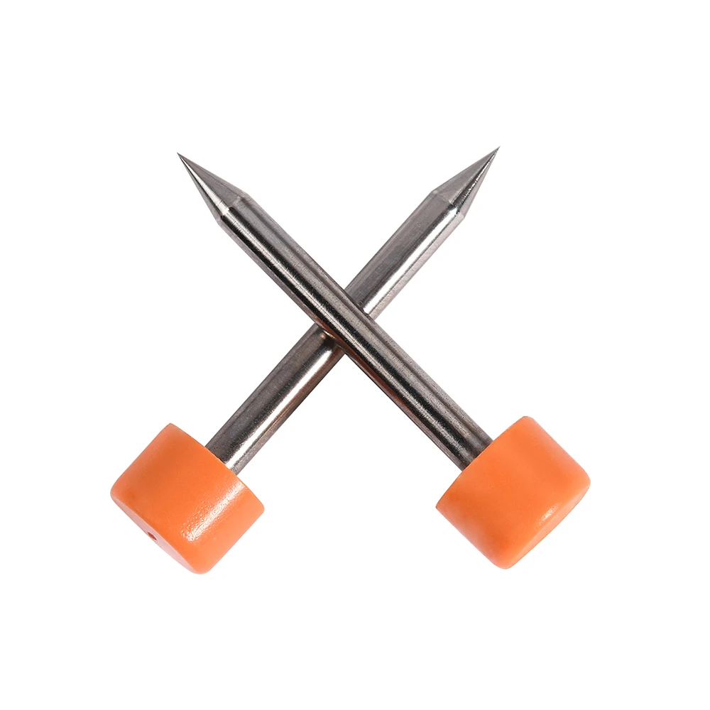 Бесплатная доставка! Одна пара OEM электродов подходящих для TYPE-39/Φ/TYPE-400S |