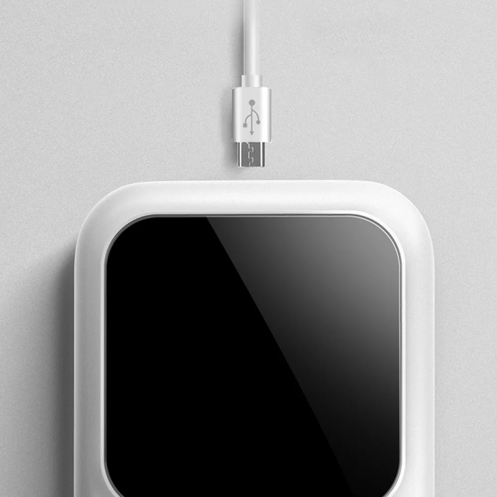 Мини-грелка USB Кофе обогревателя автомобиля Чай производитель мелкая