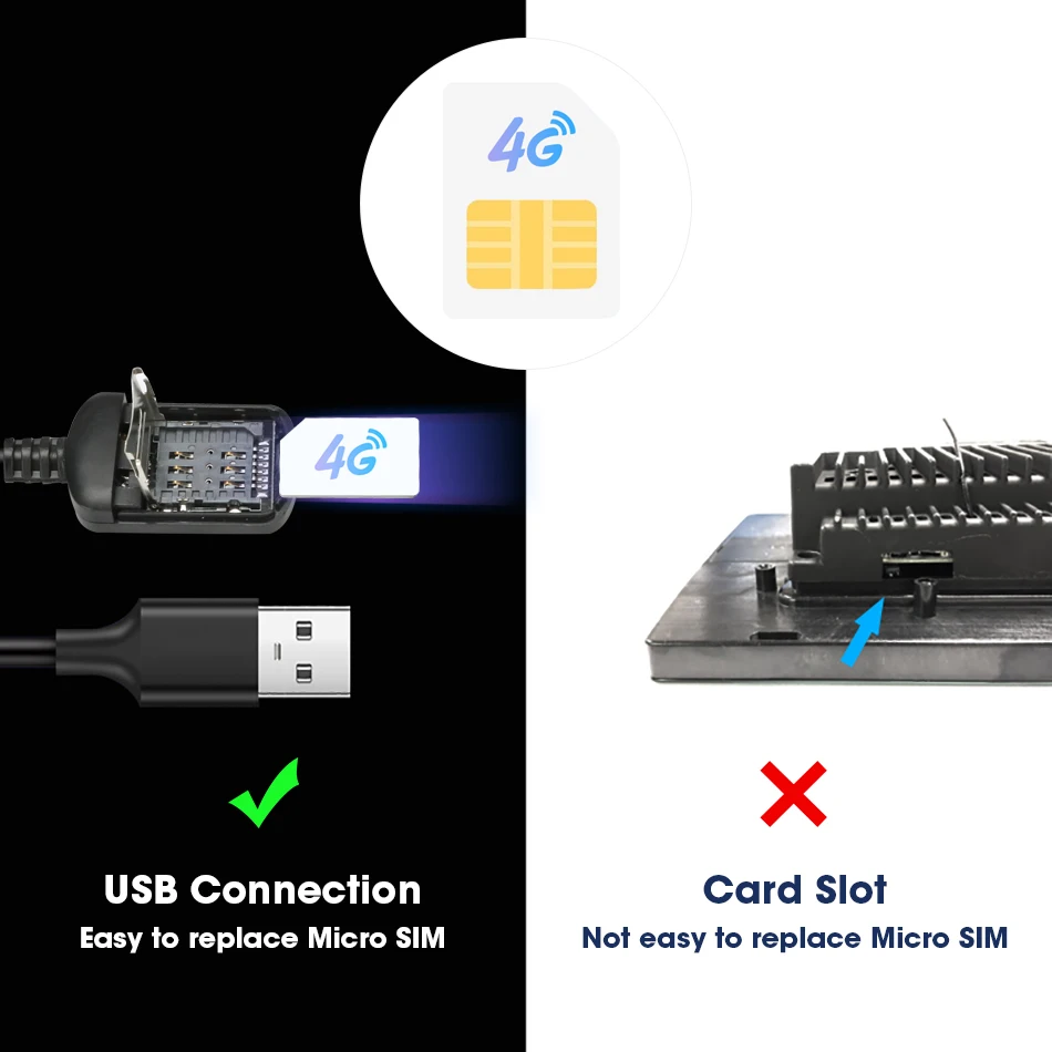2G+ 32G Android автомобильный радио мультимедиа Navi плеер 2 din dvd для Mitsubishi ASX 2010- CITROEN C4 peugeot 4008 gps навигация