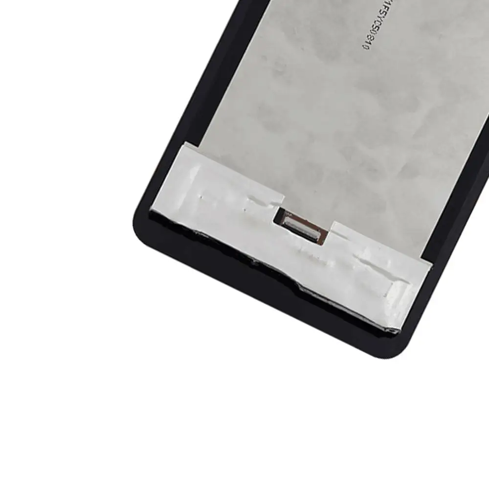 Сенсорный ЖК дисплей 7 "дисплей с сенсорным экраном для Huawei Honor Play Mediapad T1 701 701U 701W
