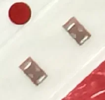 

NFM21CC102R1H3D