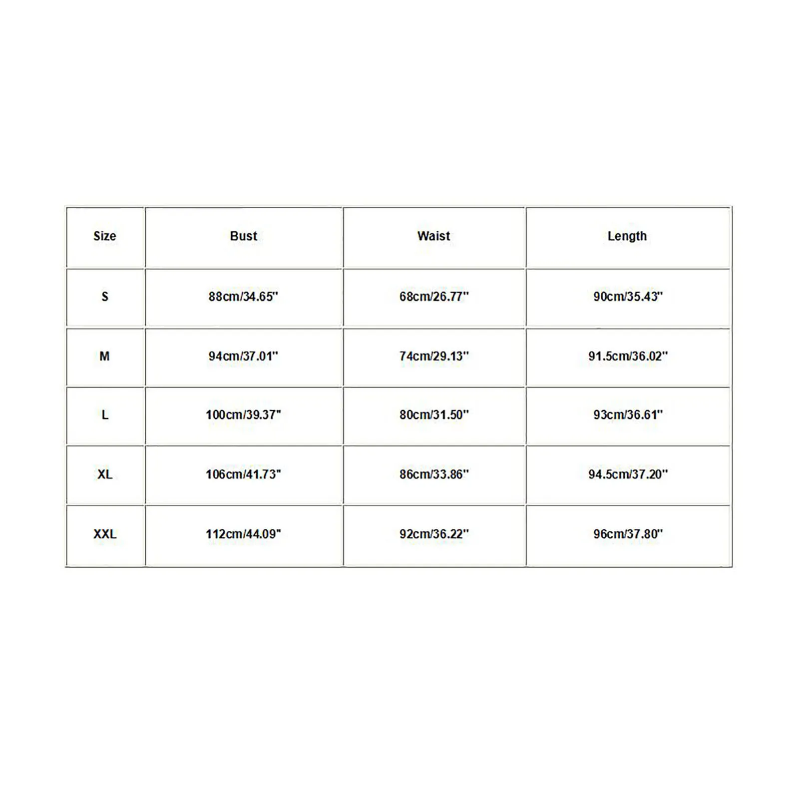 

Fashion Summer dress 2021 Women Casual Sleeveless Dress O-neck Print Dress For Beach vetement femme dresses