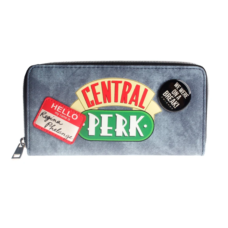 

Women Wallet Large Capacity Wallets Female Purse Lady Purses Phone Pocket Card Holder DFT5059