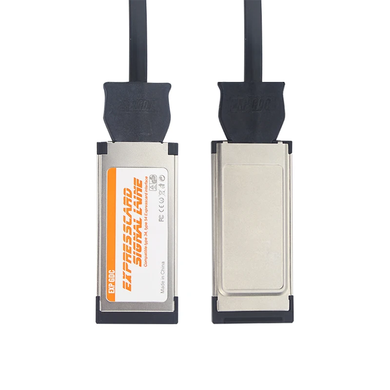 Expresscard кабель с адаптером для EXP GDC графическая карта видеокарта