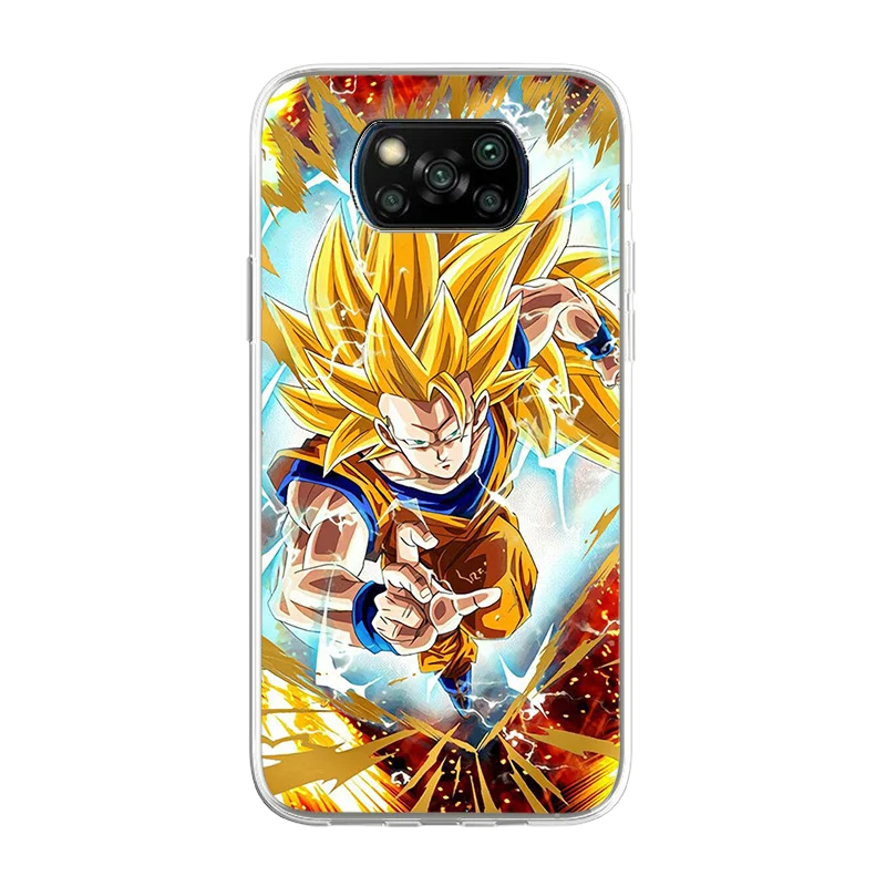 

Xiaomi Redmi 6Pro 8 5Plus 3Pro K30 Ultra Fashion Print 4X 7 Note3 9 9Pro Max 8 8Pro 8T 5A Prime 9T TPU Phone Case Cover