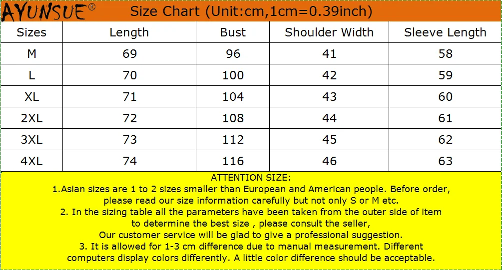 

Azazel Jackets for Men Clothing Men's Winter Jacket Mens Korean Style Clothes Real Wool Fur Coat Male Erkekler Ceket LXR945