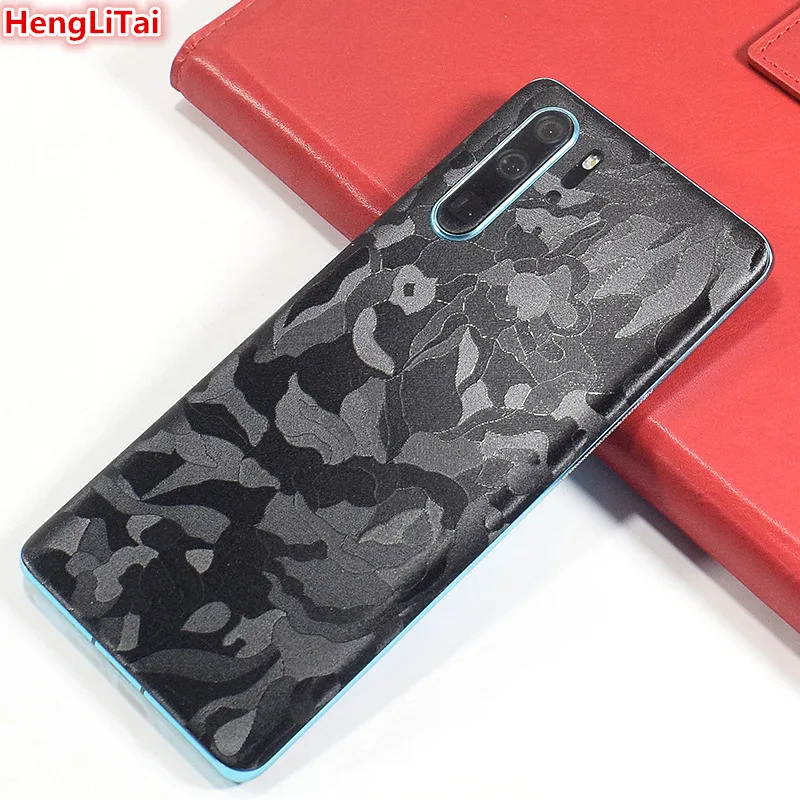 Защитная пленка для Huawei P30 Pro P20/P20 Pro/P30/P30 Pro|Бамперы| |