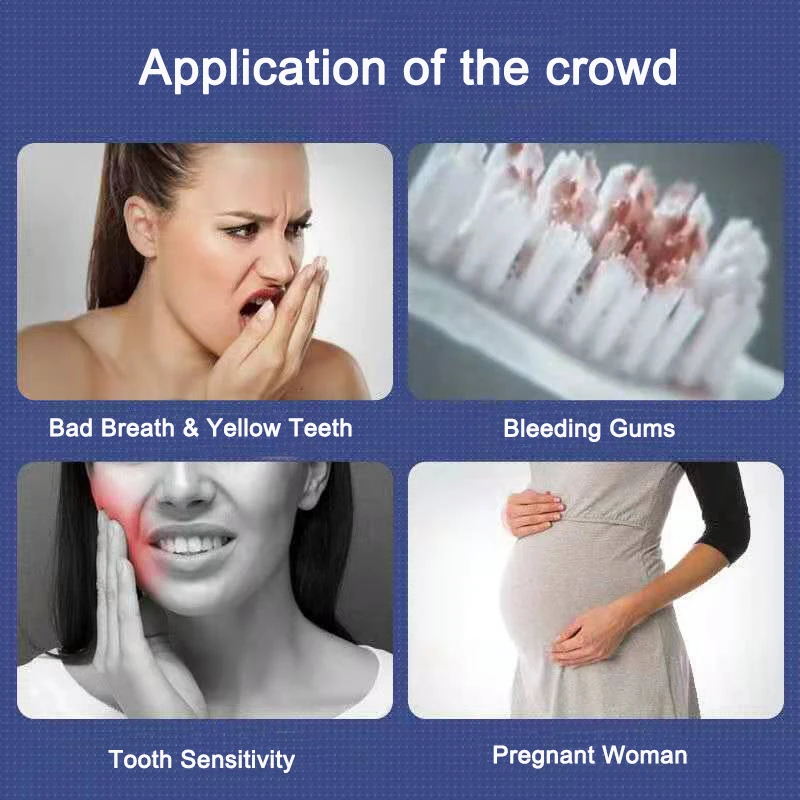 Портативная фотография в коробке ультратонкие мягкие волосы экологически