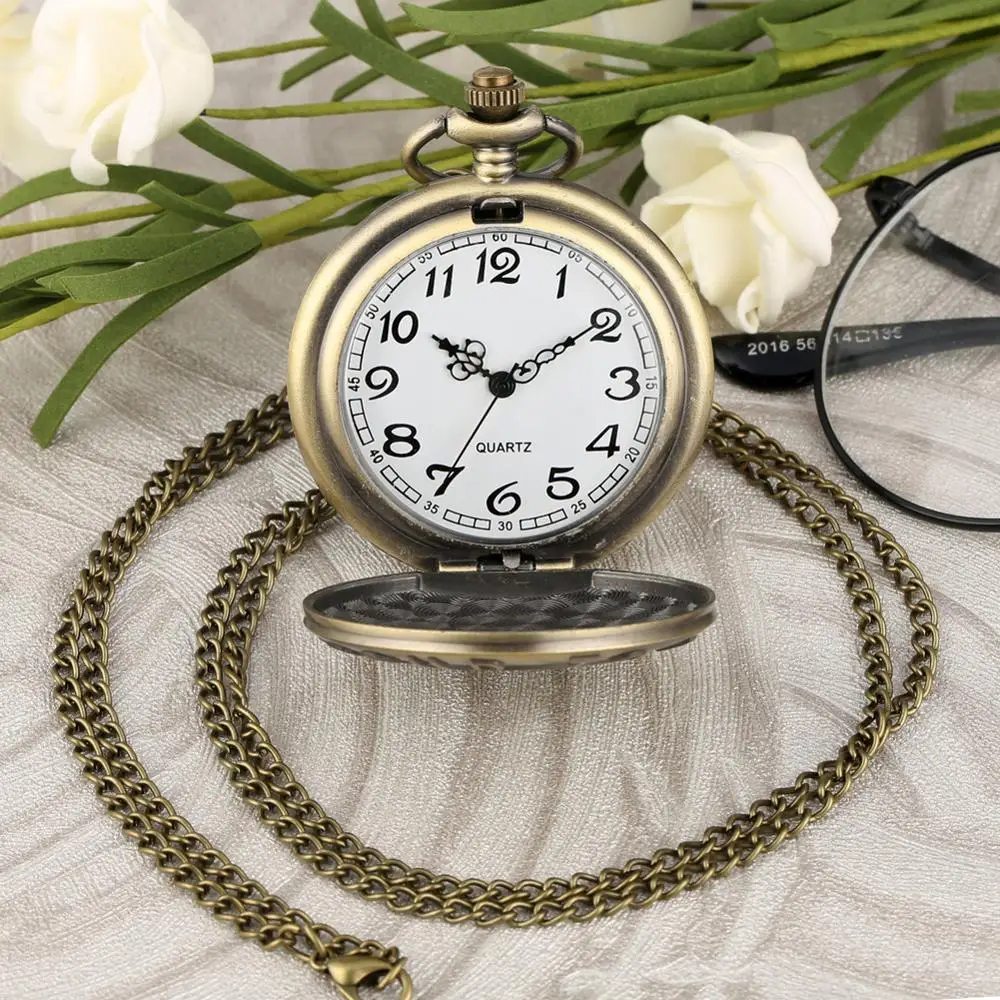 Винтажные резные горжусь фермер сельскохозяйственных транспортных средств