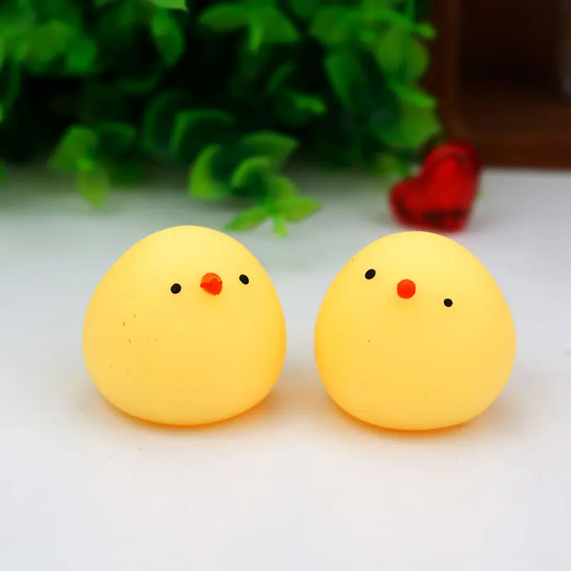 Антистрессовые салфетки для ботинок Снятие напряжения липкие устранение