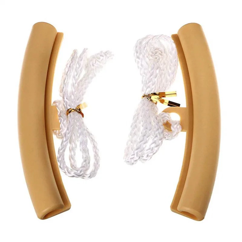 Инструменты для смены шин на мотоцикле рычаг замены HYOSUNG gt650r aquila gt250 gt650 gt250r gt 125